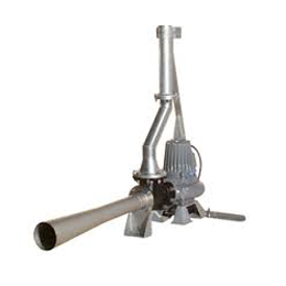Pompes Basse Pression 4600